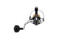 Shimano Naviják Socorro 8000 SW