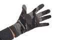 Fox Rage Rukavice Camo Gloves