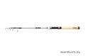 Delphin Prut Aztec tele 210cm 10-30g