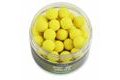 Nikl Plovoucí boilies 50g
