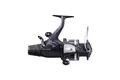 Shimano Navijak Baitrunner ST 6000 RB