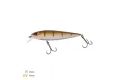 Zeck Wobler Dundee 13,5cm / 2,5m SP