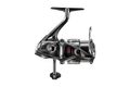 Shimano Naviják Vanford FA C2000 HG