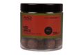 Avid Boilies Premium Wafters Red Spice Belachan 20mm 200g