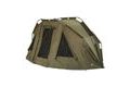 Giants Fishing Bivak Specialist XT Bivvy 2 Man + lehátko + spací pytel!