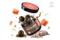 Delphin Boilies v dipu BreaX/SeaKER Oliheň-Losos 200ml