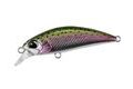 DUO Wobler Spearhead Ryuki Rainbow Trout
