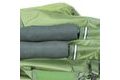 Garda Plovoucí sak Master Float Sling