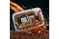 FeederBait Pelety Multipack 3v1