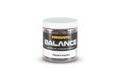 Mikbaits Boilie Spiceman Balance 250ml