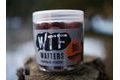 G.B.U. Boilies WTF Wafters D5 120g