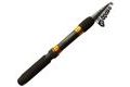 Carson Prut Minispin Excalibur 2,1m 10-30g