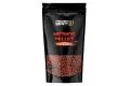 FeederBait Pelety Method Pellet 4mm 800g