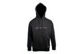 RidgeMonkey Mikina APEarel Dropback Heavyweight Hoody Black