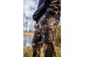 Fox Tepláky LW Camo Joggers