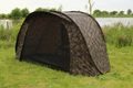 Fox Přístřešek Easy Shelter Camo