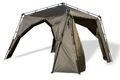 Nash Bivak Bank Life Gazebo