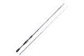 Zeck Prut Momentum Cast 210cm 20g
