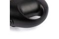 RidgeMonkey Pumpa Vault Multi Function Electric Air Pump RM