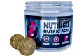 LK Baits Nutrigo Balanc Nutric Acid