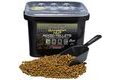 Starbaits Pelety Mixed Pellets Pro Banana Nut 2kg