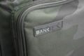 Sonik Chladící taška Bank-Tek Cool Bag