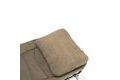 Nash Polštář Tackle Pillow