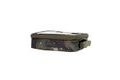 Trakker Univerzálny obal veľký NXC Camo Bitz Pouch Large