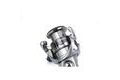 Shimano Navijak Nasci 2500SHGFC