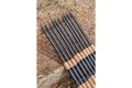 Zebco Prut Trophy X Tele 3m 20-70g