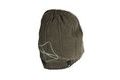 Chub Pletená čepice Rib Beanie