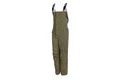 DAM Komplet Xtherm2 Winter Suit Green