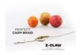 Zfish Návazec Z-Claw Carp Rig 2ks