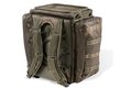 Nash Batoh Scope Soft Protect Rucksack XL 55l