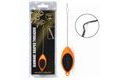 Giants fishing Prevliekač na olovenej šnúre Diamond Shaped Threader