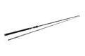 Westin Prút W3 Powerteez 3rd 254cm 21-70g