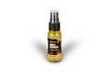 Mikbaits Neo spray 30ml