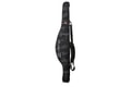 Fox Rage Pouzdro na pruty Camo Rod hard Case Double 1.3m