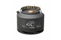 Prologic Konvice Blackfire 4 Cup Kettle 1.5L