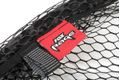Fox Rage Podberák Carbon Street Net 3,7m