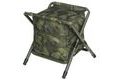 Giants Fishing Skladací stolík s taškou Folding Table with Bag