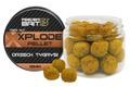 FeederBait Xplode Pop-Up Pellet 12mm 90ml