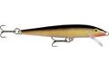 Rapala Wobler Original Floater G