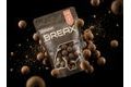Delphin Boilies BreaX / SeaKER 300g