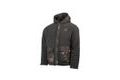 Nash Mikina ZT Sherpa Fleece Hoody