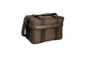 Shimano Taška Shimano Tactical Carp Compact Carryall