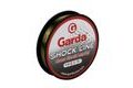 Garda Šokový vlasec Shock line 50m
