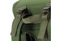 NGT Batoh XPR Rucksack 50L