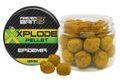 FeederBait Xplode Pop-Up Pellet 12mm 90ml