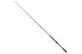 Black Cat Prut Wild Cat'z Vertical 1,85m 100-220g